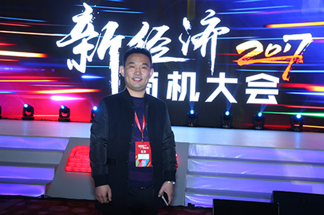 1528688134585430.jpg 1.jpg