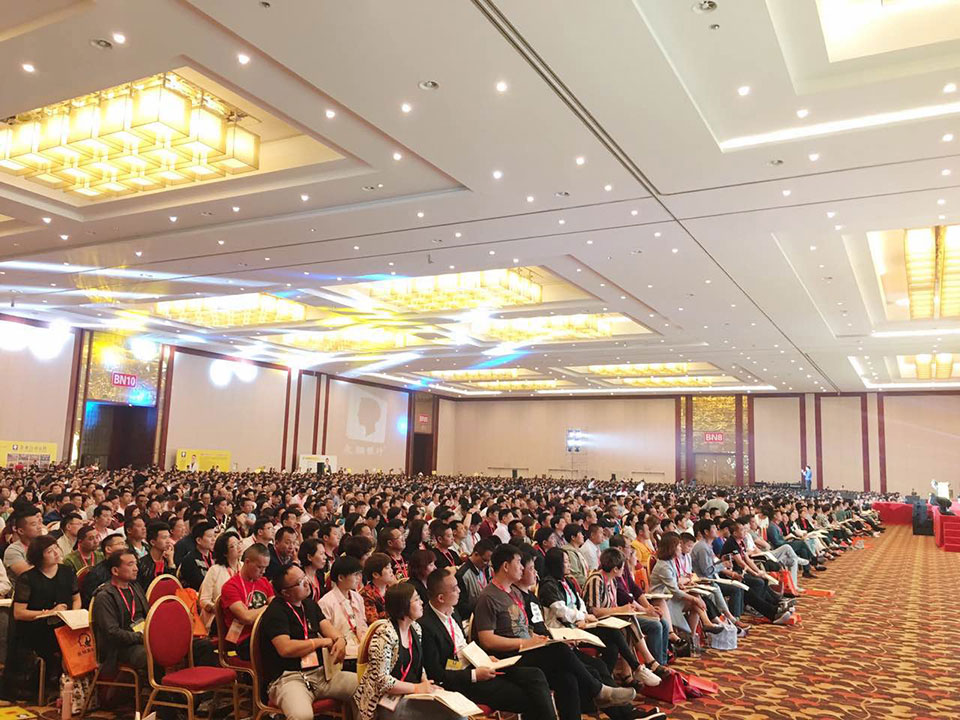 1528689215423822.jpg 1.jpg