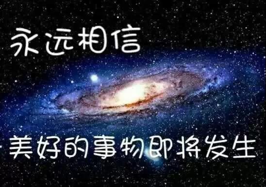 1531726460249029.jpg 微信圖片_20180716152759.jpg
