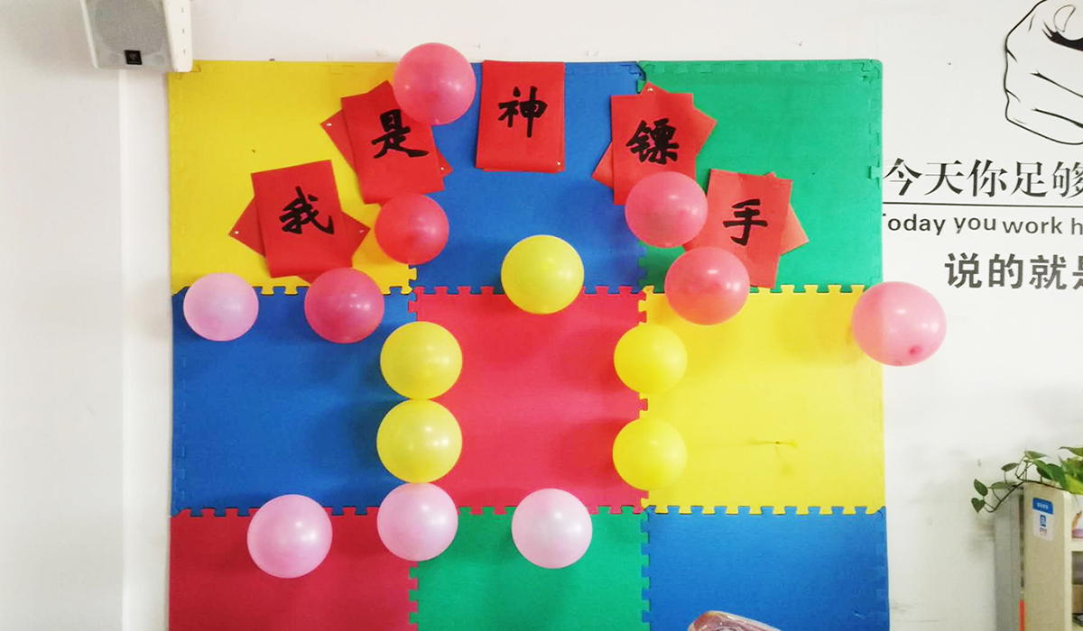 1540346875521273.jpg 1.jpg