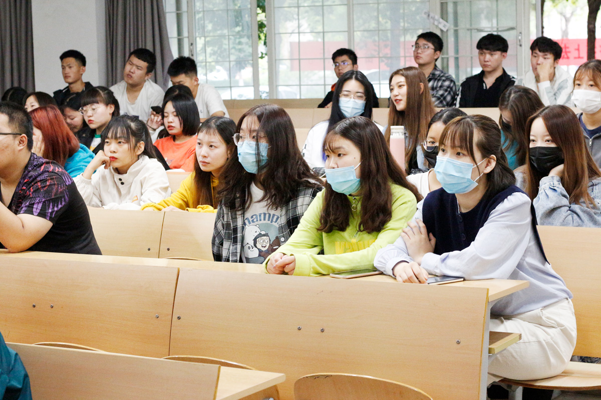 1601017843687329.jpg _MG_8053.jpg