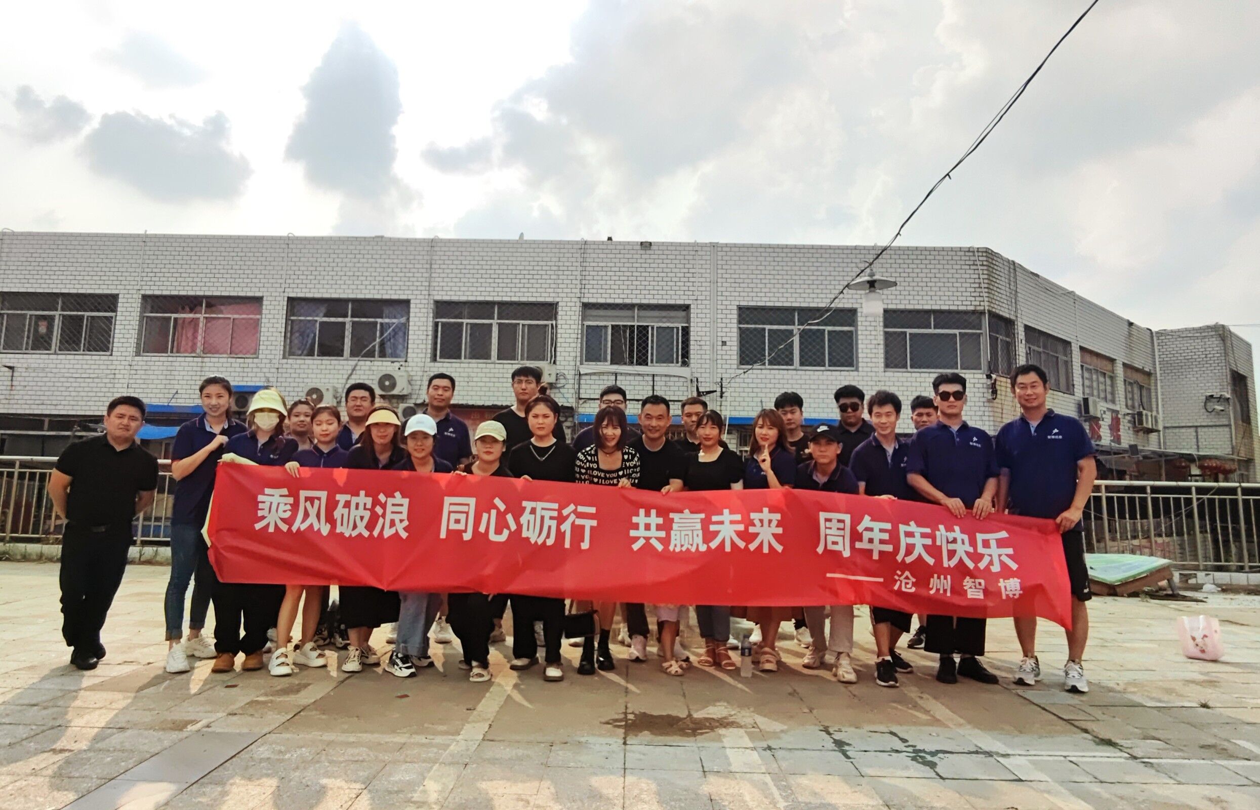 1660008764405908.jpg QQ圖片20220809092259.jpg