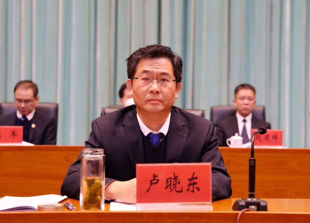 1703055953383709.jpg 640 (1).jpg