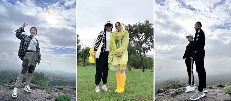 1723447586426237.jpg 88.jpg